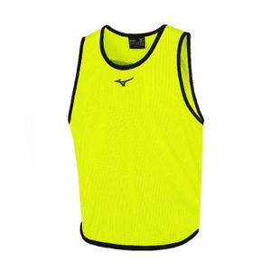 p2ea994044-set-of-6-chasubles-for-children-mizuno-gold-black-one-size
