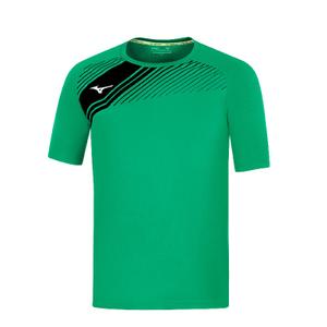 p2eab56238-jersey-mizuno-team-game-iwata-green