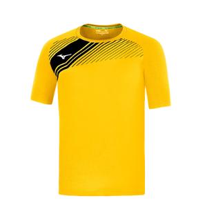 p2eab56245-jersey-mizuno-team-game-iwata-yellow