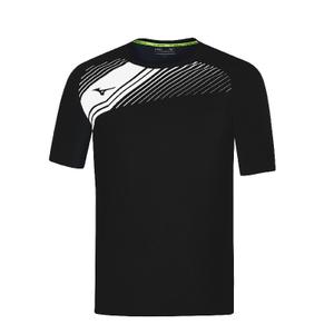 p2eab56209-jersey-mizuno-team-game-iwata-black