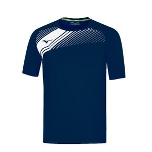 p2eab56214-jersey-mizuno-team-game-iwata-navy