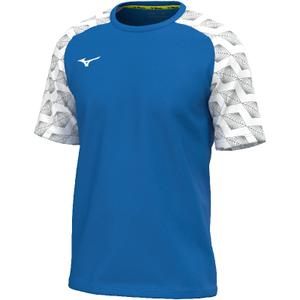 p2eac56322-jersey-mizuno-team-kongougara-royal