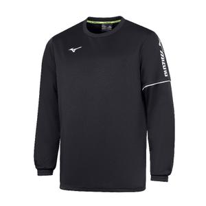 p2ec2a4009-sweatshirt-high-neck-mizuno-team-sendai-black