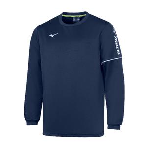 p2ec2a4014-sweatshirt-high-neck-mizuno-team-sendai-navy-blue