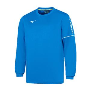 p2ec2a4022-sweatshirt-high-neck-mizuno-team-sendai-royal