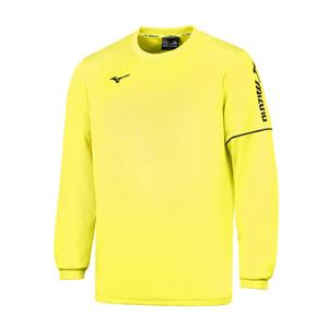 product/m/i/mizuno_p2ec2a4050_0.jpg