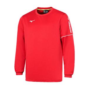 p2ec2a4062-sweatshirt-high-neck-mizuno-team-sendai-red