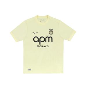 p2gacx7948-as-monaco-third-shirt-2025-26-wax-yellow