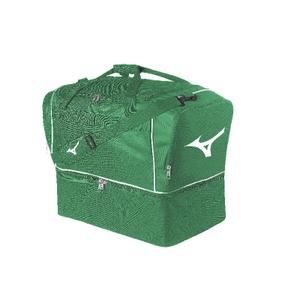 p3ey8w75p38-small-sports-bags-mizuno-team-football-x5-green-one-size