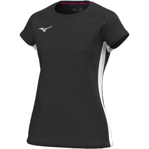 u2eab76509-women-s-t-shirt-mizuno-mznrb-black