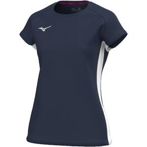 u2eab76514-women-s-t-shirt-mizuno-mznrb-navy
