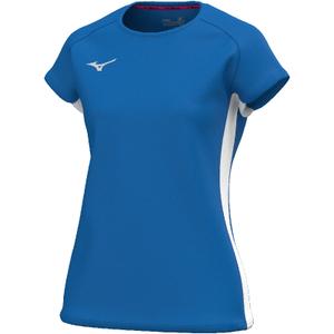 u2eab76522-women-s-t-shirt-mizuno-royal