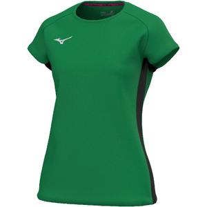 u2eab76535-women-s-t-shirt-mizuno-mznrb-green