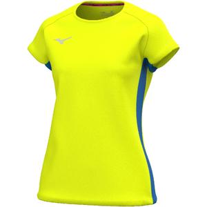 u2eab76544-women-s-t-shirt-mizuno-yellow-fluo