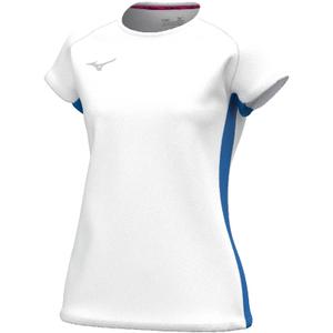 u2eab76572-women-s-t-shirt-mizuno-white-royal