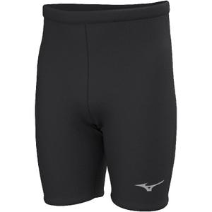 product/m/i/mizuno_u2ebb56709_black_2.jpg