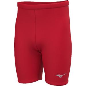 u2ebb56762-short-mizuno-red