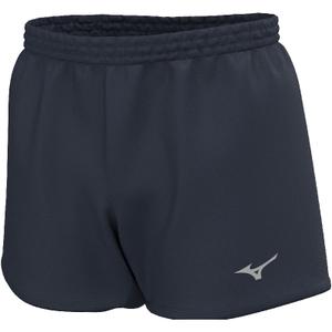 u2ebb56814-short-mizuno-mznrb-4-5-navy
