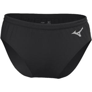 product/m/i/mizuno_u2ebb75009_black_2.jpg
