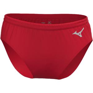 u2ebb75062-sports-bra-mizuno-red