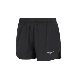 u2ebb76509-women-s-shorts-mizuno-mznrb-split-black