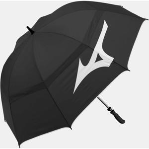umb19p-noir-umbrella-mizuno-twin-canopy-black-one-size