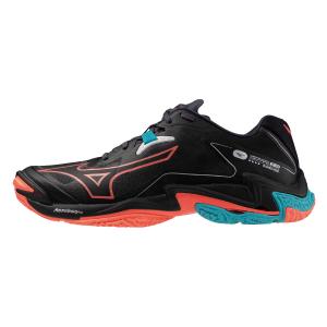v1ga240006-handball-shoes-mizuno-wave-lightning-z-black-neon-flame-peacock-blue