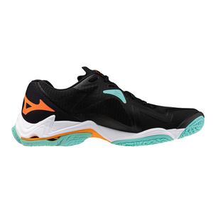 v1ga240007-handball-shoes-mizuno-wave-lightning-z8-black-tangelo-icegreen