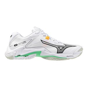 v1ga240016-handball-shoes-mizuno-wave-lightning-z8-white-black-frozenemerald