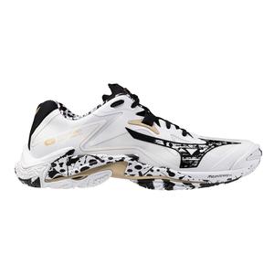 v1ga240041-handball-shoes-mizuno-wave-lightning-z8-white-black-gegold