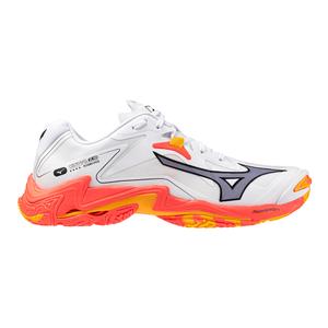 v1ga240098-handball-shoes-mizuno-wave-lightning-z8-white-fierycoral2-citrus