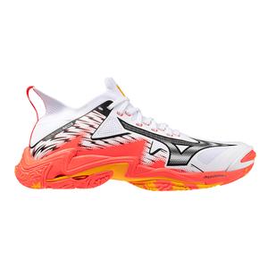 v1ga240298-handball-shoes-mizuno-wave-lightning-neo-3-white-fierycoral2-citrus
