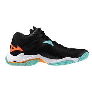 v1ga240507-handball-shoes-mizuno-wave-lightning-z8-mid-black-tangelo-icegreen