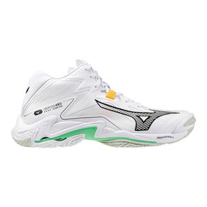 v1ga240516-handball-shoes-mizuno-wave-lightning-z8-mid-white-black-frozenemerald