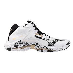 v1ga240541-handball-shoes-mizuno-wave-lightning-z8-mid-white-black-gegold