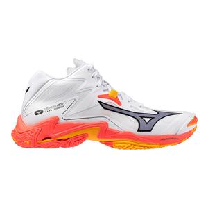 v1ga240598-handball-shoes-mizuno-wave-lightning-neo-3-mid-white-fierycoral2-citrus