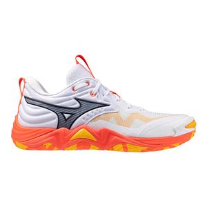 v1ga251201-handball-shoes-mizuno-wave-momentum-elite-white-fierycoral2-citrus