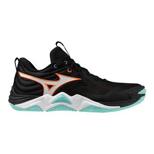 v1ga251212-handball-shoes-mizuno-wave-momentum-elite-black-tangelo-icegreen