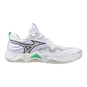 v1ga251221-handball-shoes-mizuno-wave-momentum-elite-white-black-frozenemerald