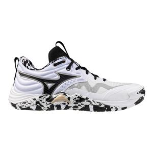 v1ga251241-handball-shoes-mizuno-wave-momentum-elite-white-black-gegold