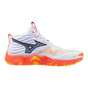 v1ga251701-handball-shoes-mizuno-wave-momentum-elite-mid-white-fierycoral2-citrus