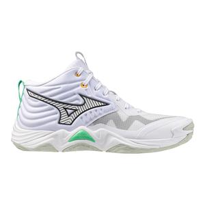 v1ga251721-handball-shoes-mizuno-wave-momentum-elite-mid-white-black-frozenemerald