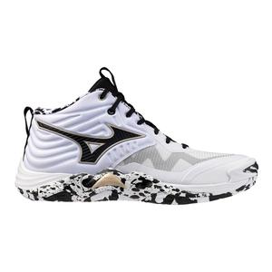 v1ga251741-handball-shoes-mizuno-wave-momentum-elite-mid-white-black-gegold