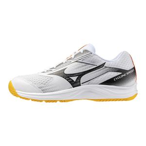 v1ga258098-handball-shoes-mizuno-cyclone-speed-5-white-fierycoral2-citrus