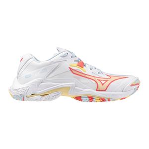 v1gc240030-women-s-training-shoes-mizuno-wave-lightning-z-white-calypsocoral-palebanana