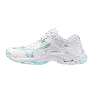 v1gc240045-women-s-training-shoes-mizuno-wave-lightning-z8-white-bluetint
