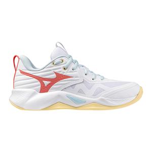v1gc254035-women-s-training-shoes-mizuno-wave-momentum-pro-white-calypsocoral-palebanana