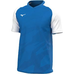 v2eac51022-jersey-mizuno-team-meisaigara-royal-white