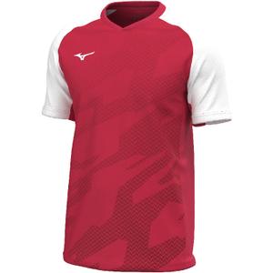 v2eac51062-jersey-mizuno-team-meisaigara-red-white