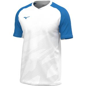 v2eac51072-jersey-mizuno-team-meisaigara-white-royal